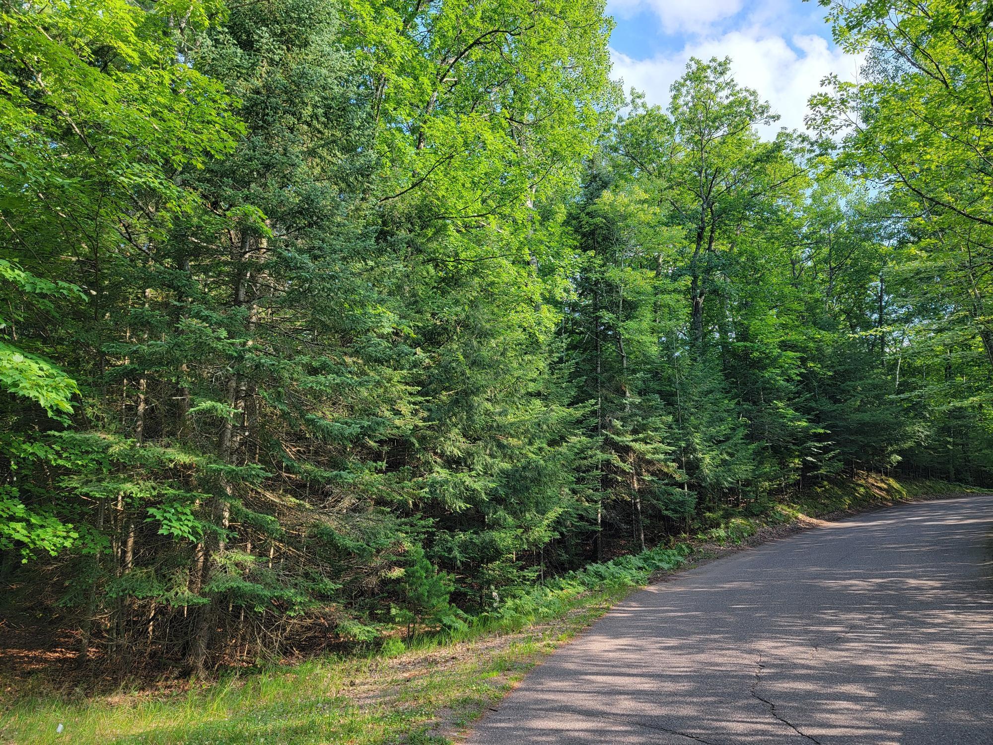 8990 Thoroughfare Road Minocqua, WI 54548 - Photo 17 of 29 Gallery Image 17