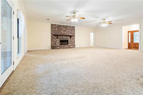 $560,000 | 69170 4th Avenue, Covington, LA 70433