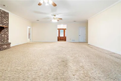 $560,000 | 69170 4th Avenue, Covington, LA 70433