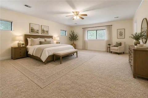 $560,000 | 69170 4th Avenue, Covington, LA 70433