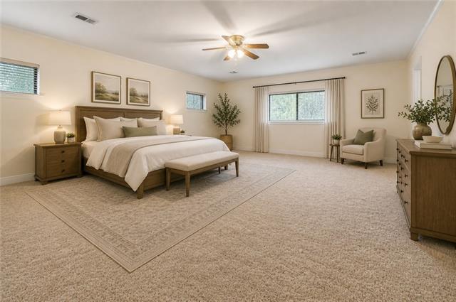 69170 4th Avenue Covington, LA 70433 - Photo 12 of 30