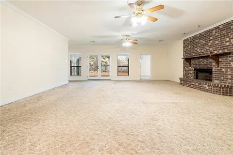 $560,000 | 69170 4th Avenue, Covington, LA 70433