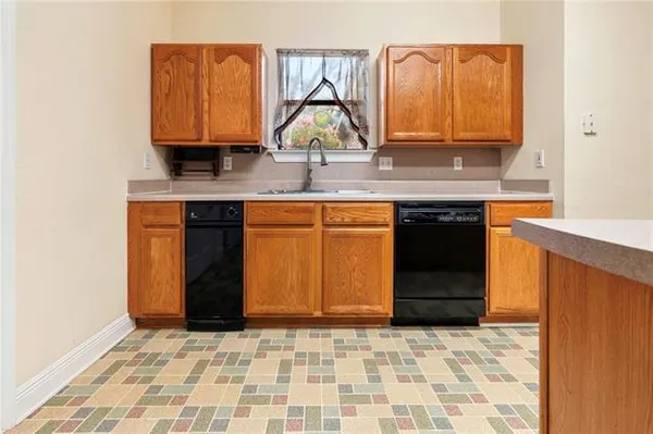 $560,000 | 69170 4th Avenue, Covington, LA 70433