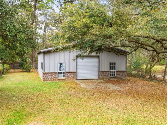 69170 4th Avenue Covington, LA 70433 - Photo 15 of 30