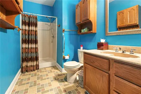 $560,000 | 69170 4th Avenue, Covington, LA 70433