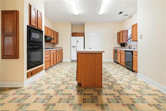 69170 4th Avenue Covington, LA 70433 - Photo 17 of 30