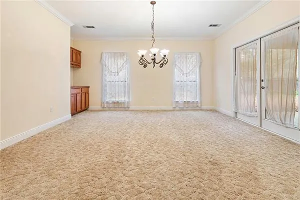 $560,000 | 69170 4th Avenue, Covington, LA 70433