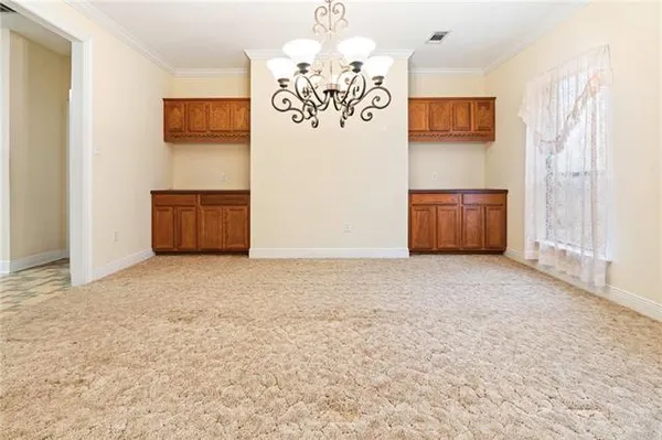 $560,000 | 69170 4th Avenue, Covington, LA 70433