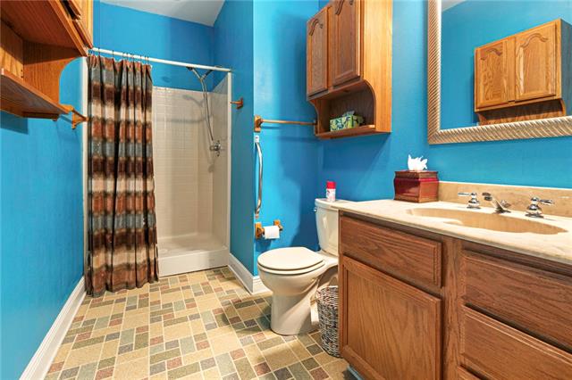 69170 4th Avenue Covington, LA 70433 - Photo 19 of 30