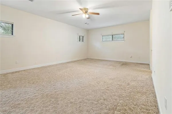 $560,000 | 69170 4th Avenue, Covington, LA 70433