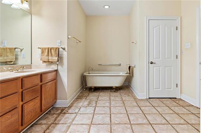 69170 4th Avenue Covington, LA 70433 - Photo 20 of 30