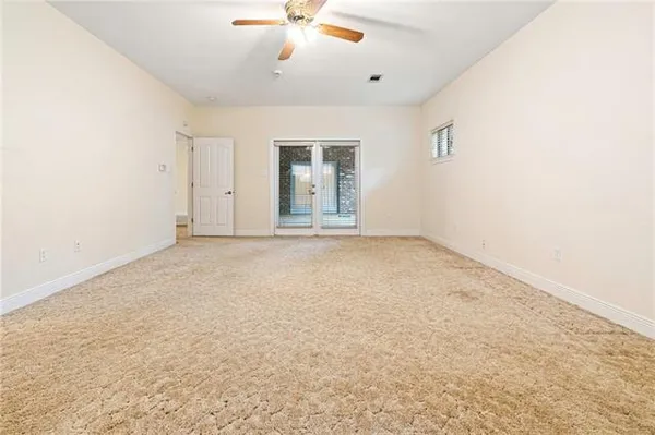 $560,000 | 69170 4th Avenue, Covington, LA 70433