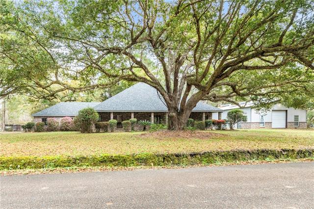 69170 4th Avenue Covington, LA 70433 - Photo 2 of 30