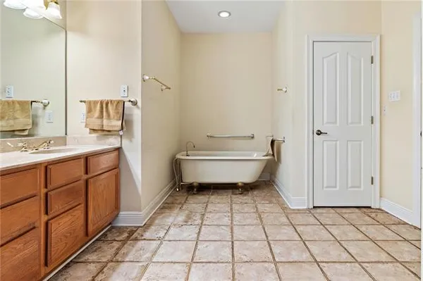 $560,000 | 69170 4th Avenue, Covington, LA 70433