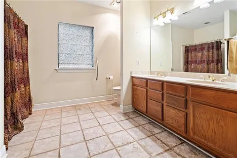 $560,000 | 69170 4th Avenue, Covington, LA 70433