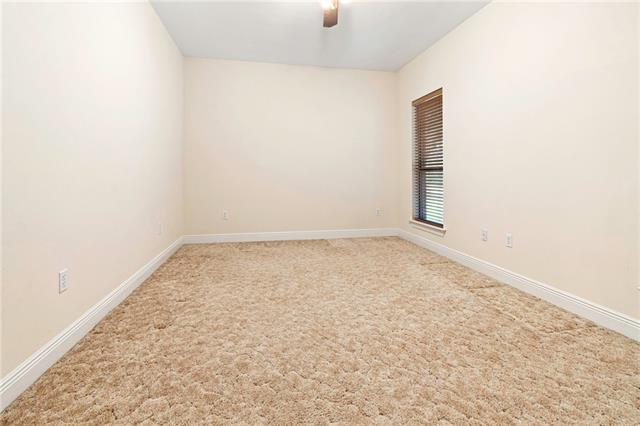 69170 4th Avenue Covington, LA 70433 - Photo 22 of 30