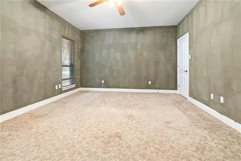 $560,000 | 69170 4th Avenue, Covington, LA 70433