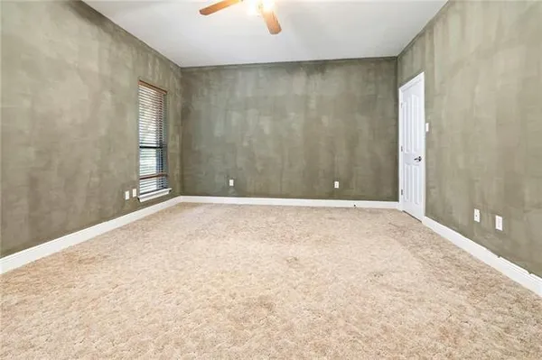 $560,000 | 69170 4th Avenue, Covington, LA 70433