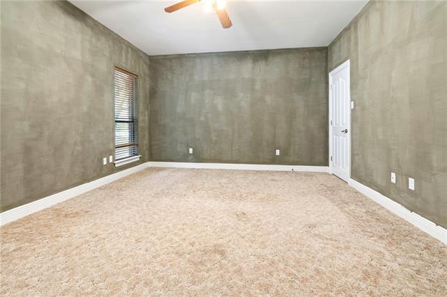 69170 4th Avenue Covington, LA 70433 - Photo 23 of 30