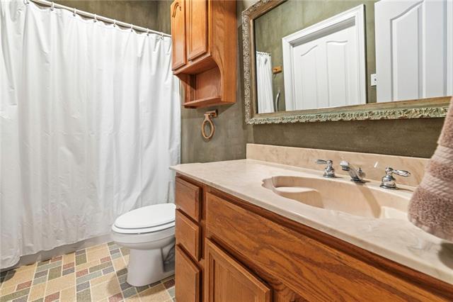 69170 4th Avenue Covington, LA 70433 - Photo 24 of 30
