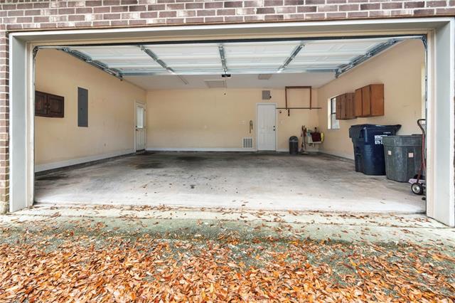69170 4th Avenue Covington, LA 70433 - Photo 25 of 30