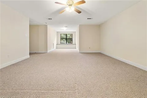 $560,000 | 69170 4th Avenue, Covington, LA 70433