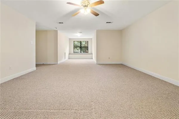 $560,000 | 69170 4th Avenue, Covington, LA 70433