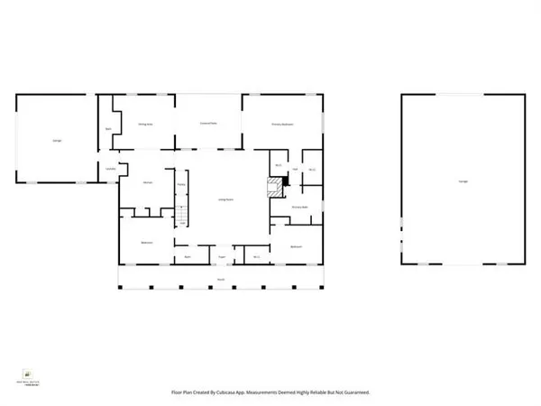 $560,000 | 69170 4th Avenue, Covington, LA 70433