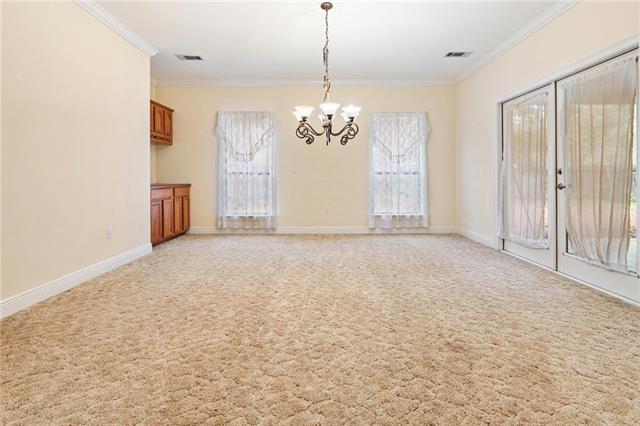 69170 4th Avenue Covington, LA 70433 - Photo 28 of 30