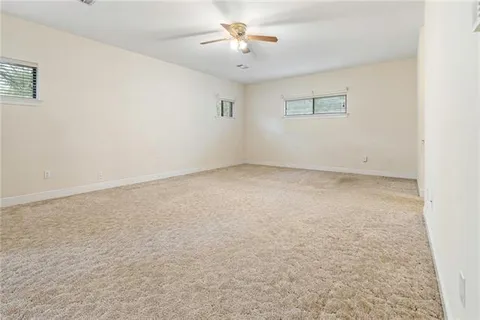 $560,000 | 69170 4th Avenue, Covington, LA 70433
