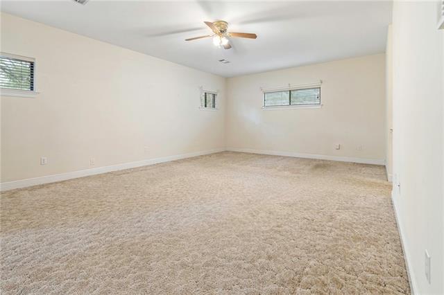 69170 4th Avenue Covington, LA 70433 - Photo 30 of 30