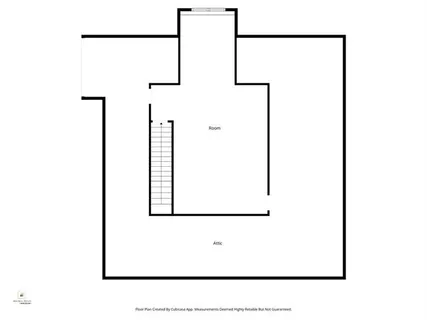 $560,000 | 69170 4th Avenue, Covington, LA 70433