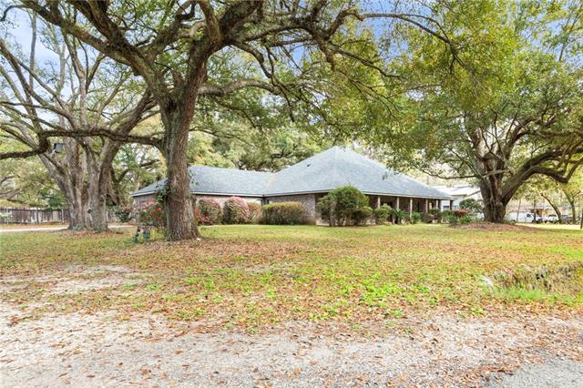 69170 4th Avenue Covington, LA 70433 - Photo 3 of 30