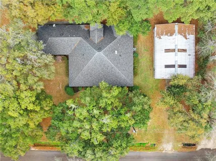 $560,000 | 69170 4th Avenue, Covington, LA 70433