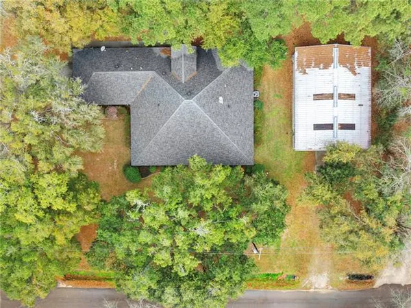 $560,000 | 69170 4th Avenue, Covington, LA 70433