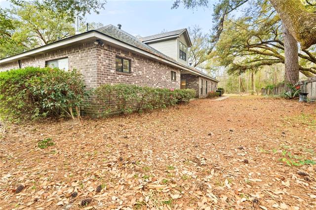 69170 4th Avenue Covington, LA 70433 - Photo 5 of 30