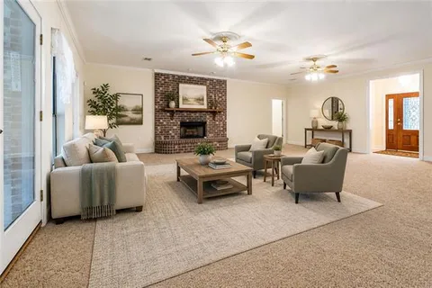 $560,000 | 69170 4th Avenue, Covington, LA 70433