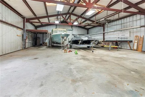 $560,000 | 69170 4th Avenue, Covington, LA 70433