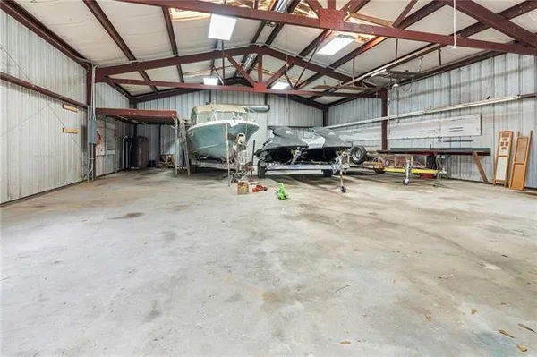 $560,000 | 69170 4th Avenue, Covington, LA 70433