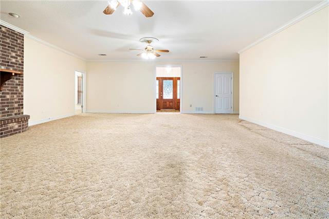 69170 4th Avenue Covington, LA 70433 - Photo 10 of 30