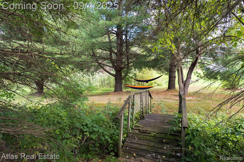 8557 Henderson Road Goodrich, MI 48438 - Photo 11 of 42