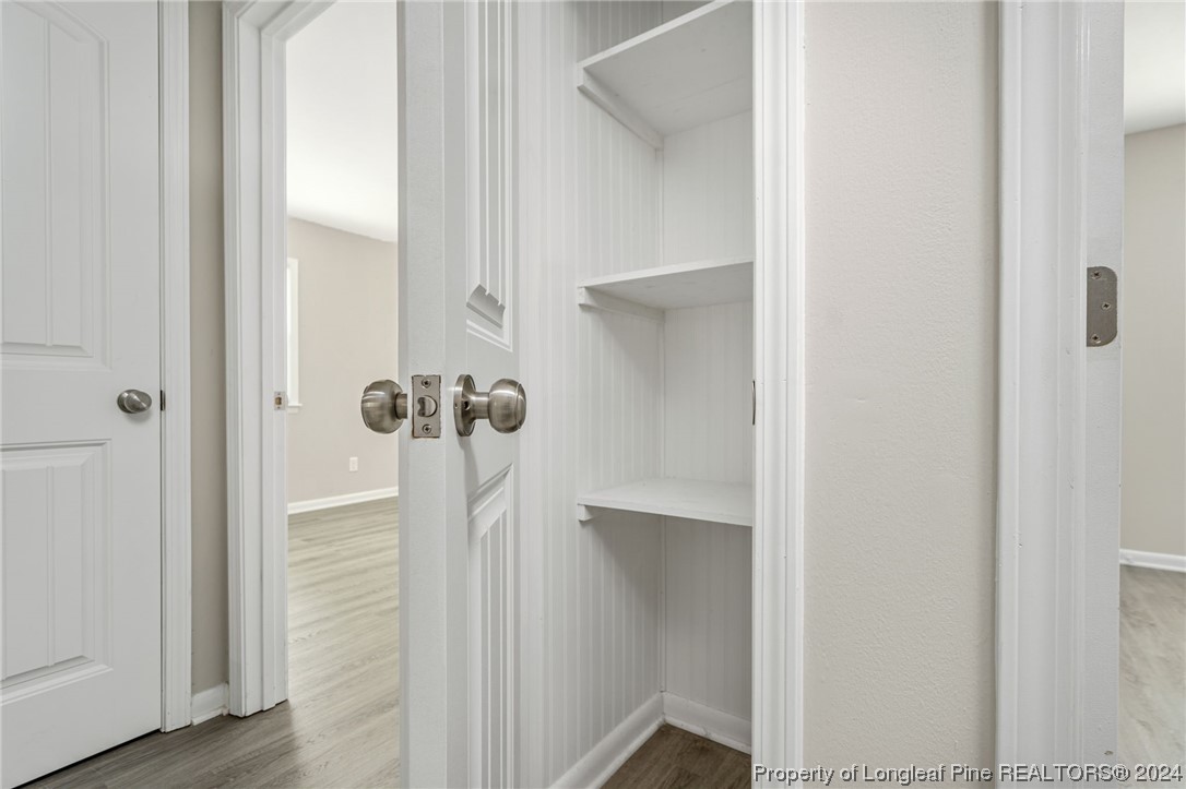 5414 Plateau Road Fayetteville, NC 28303 - Photo 23 of 47 Gallery Image 23