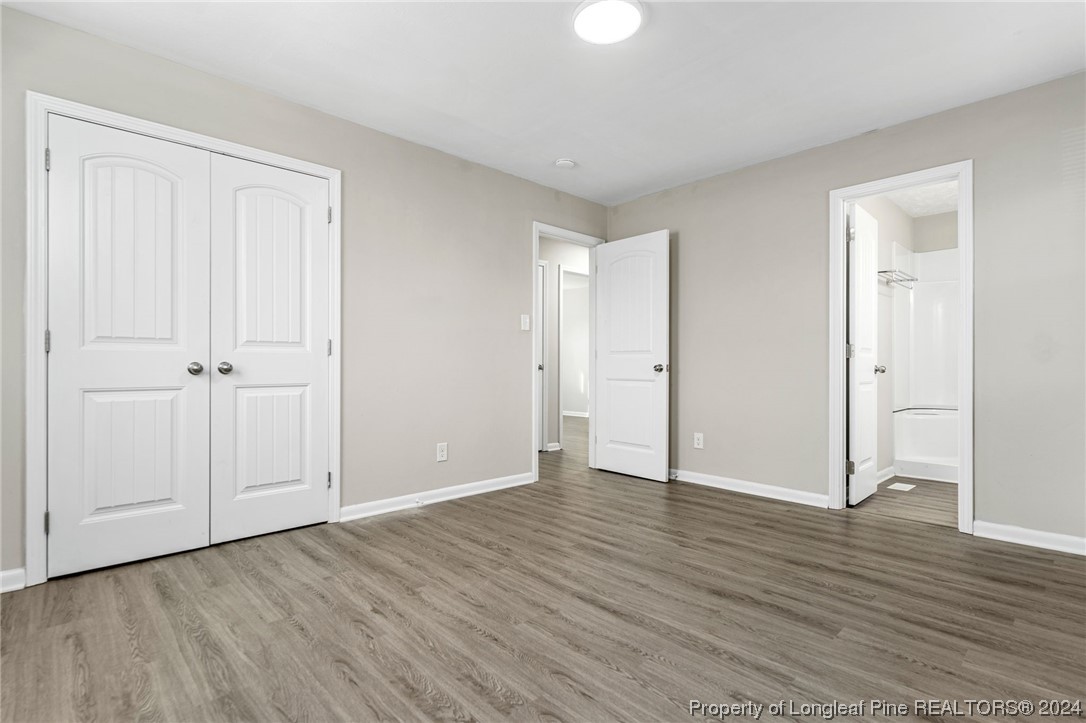 5414 Plateau Road Fayetteville, NC 28303 - Photo 26 of 47 Gallery Image 26