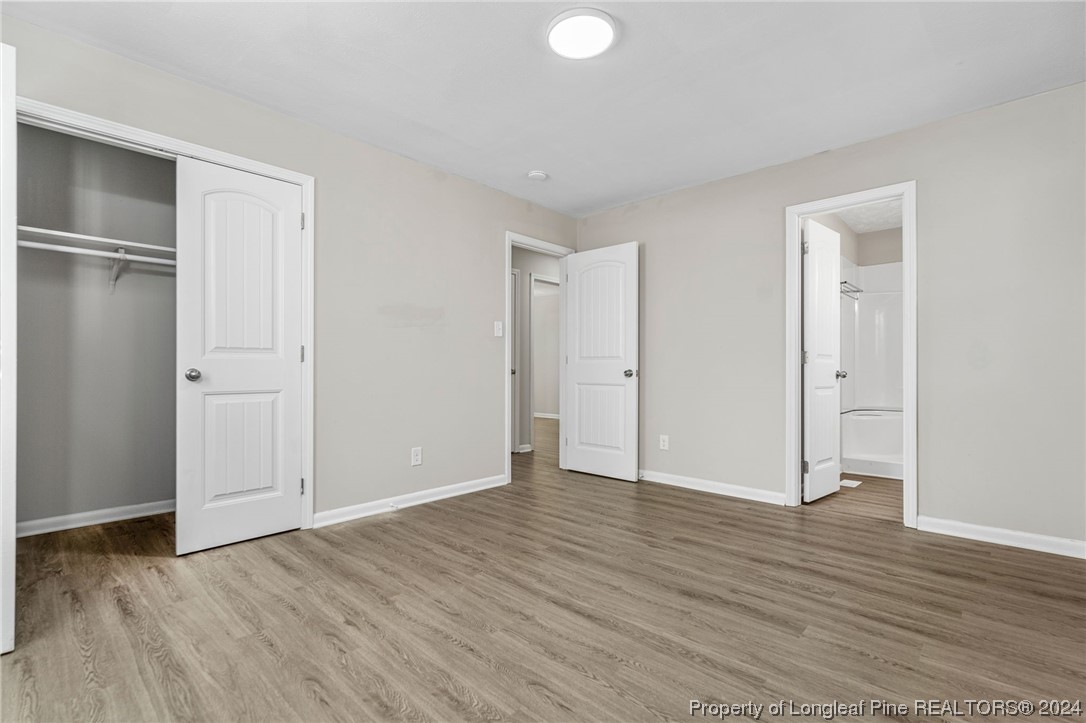 5414 Plateau Road Fayetteville, NC 28303 - Photo 27 of 47 Gallery Image 27