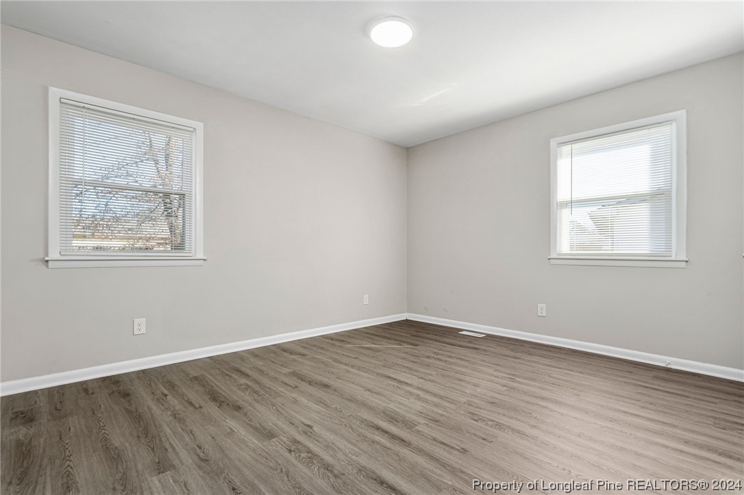 5414 Plateau Road Fayetteville, NC 28303 - Photo 28 of 47 Gallery Image 28