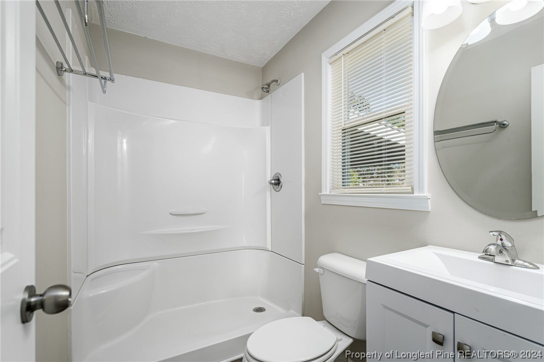 5414 Plateau Road Fayetteville, NC 28303 - Photo 31 of 47 Gallery Image 31
