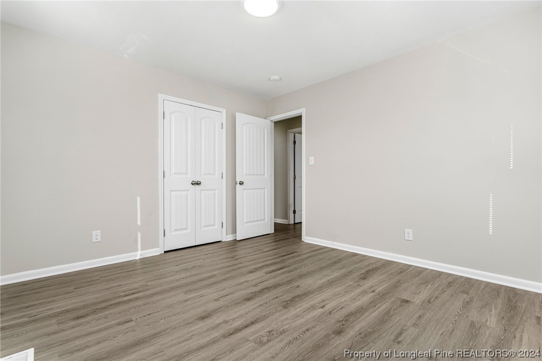 5414 Plateau Road Fayetteville, NC 28303 - Photo 36 of 47 Gallery Image 36