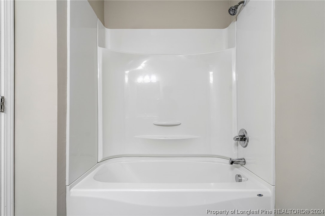5414 Plateau Road Fayetteville, NC 28303 - Photo 38 of 47 Gallery Image 38