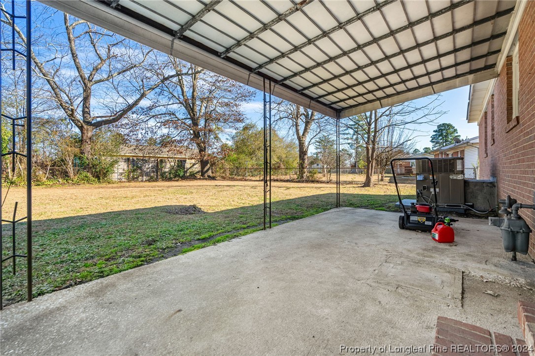 5414 Plateau Road Fayetteville, NC 28303 - Photo 41 of 47 Gallery Image 41