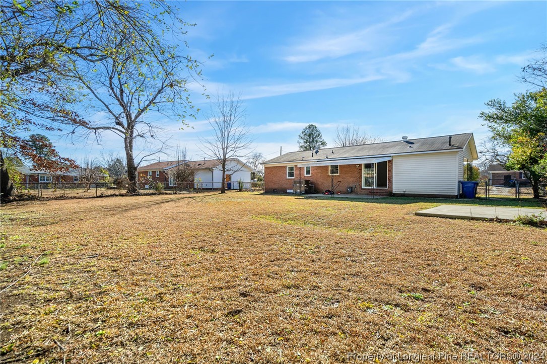 5414 Plateau Road Fayetteville, NC 28303 - Photo 42 of 47 Gallery Image 42